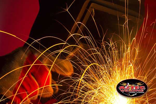 http://54.88.209.236/Welding