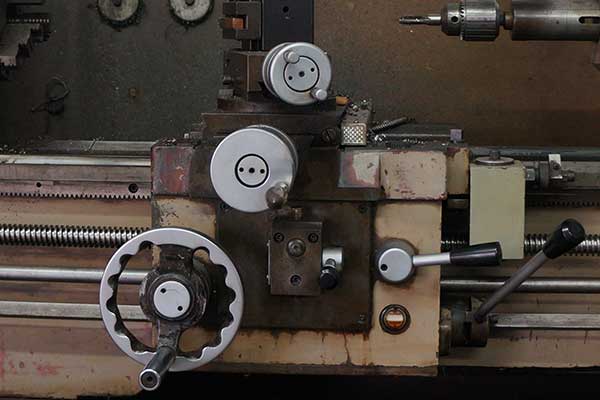 http://54.88.209.236/Machine%20Shop
