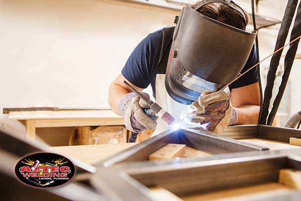 http://54.88.209.236/Metal%20Fabrication
