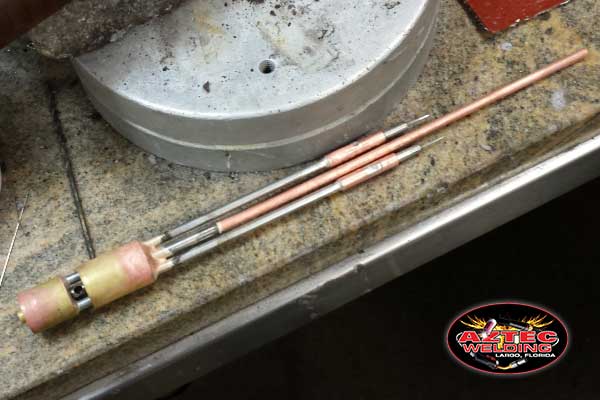 http://54.88.209.236/Brazing