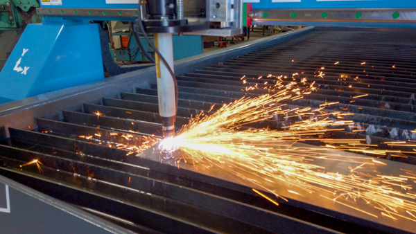 http://54.88.209.236/Plasma%20Cutting
