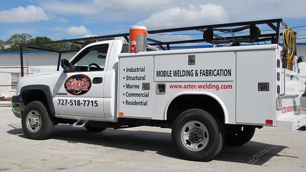 http://54.88.209.236/Mobile%20Welding